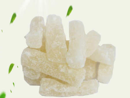 6f5e74a483fcd8fd0a57100f0fa57ad 6f5e74a483fcd8fd0a57100f0fa57ad