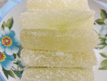 53262ca8fcecf86f2c7935b3be3e374f_ 53262ca8fcecf86f2c7935b3be3e374f_