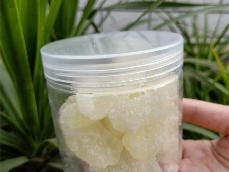 7e346efd1d896c355092eb41e31f60ed_ 7e346efd1d896c355092eb41e31f60ed_