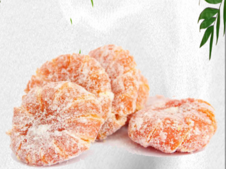 76aec6a804086e22076071c3e1bdf8a