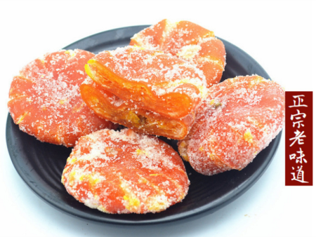 880e97136c6df03da4bd5906bf1889e