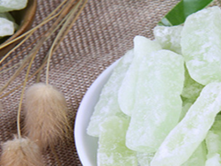 2e9b1defb180ce0af836fc17c1b35a8 2e9b1defb180ce0af836fc17c1b35a8