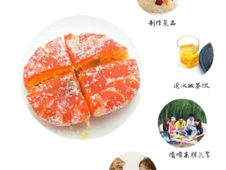 1720949729fba70b6d95e84cb02af5c