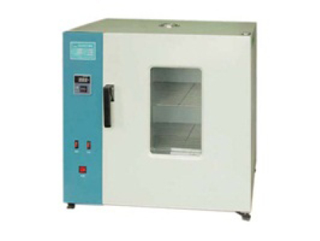 202型恒溫干燥箱