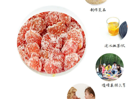 1bb21730141d9de02fbc006f8821cc6