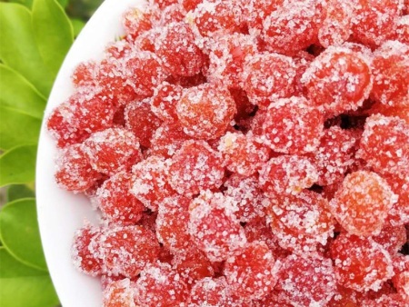 a234626daa64d226607f39c967494ad8_