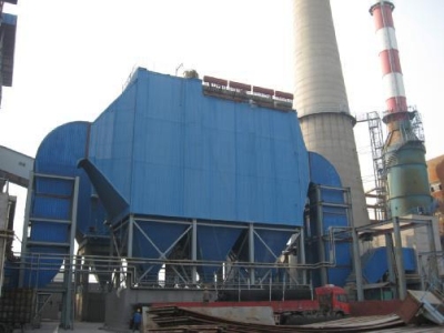 張家口宣潤冶金環保設備有限公司—張家口除塵設備|布袋除塵器|電袋復合除塵器|圓式除塵器|粉塵傳送設備廠家