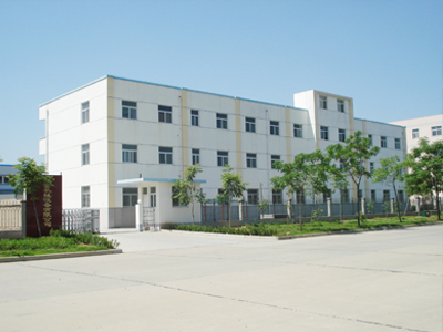 實(shí)驗(yàn)室破碎機(jī)|小型破碎機(jī)|實(shí)驗(yàn)室煤礦石制樣設(shè)備|破碎制樣設(shè)備|化驗(yàn)室分析檢測(cè)設(shè)備|鶴壁冶金