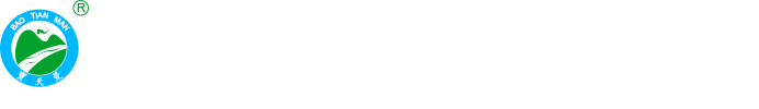 河南寶天曼藥業有限公司