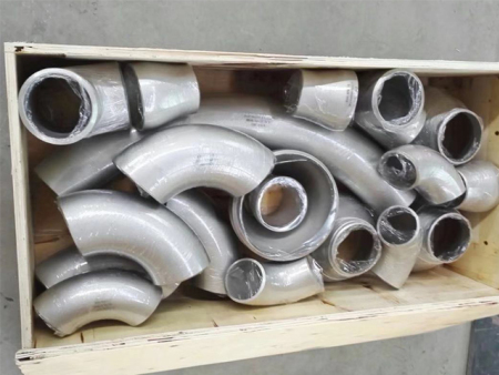 Inconel600镍基合金