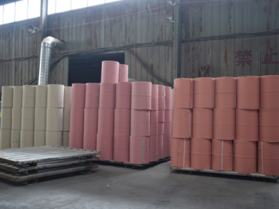 铝型材包装纸_包装膜_牛皮包装纸_铝型材pe套袋_带钢包装纸_pvc 收缩膜 - 临朐志昌包装材料厂