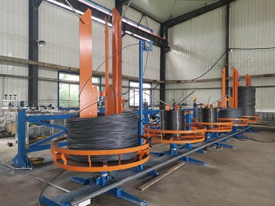 沈阳钢筋_直角_装配式桁架厂家-沈阳华益惠科建材有限公司