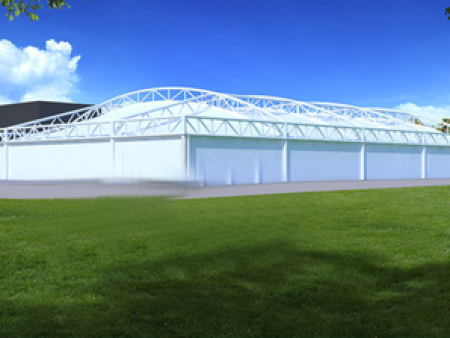 ABUIABAEGAAgrdfc3AUo4N_fEjDPBTiSAw!400x400