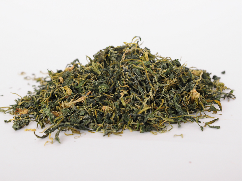 ���˵Ĺ�Ч��������֪������ ������Щʳ�ý�����