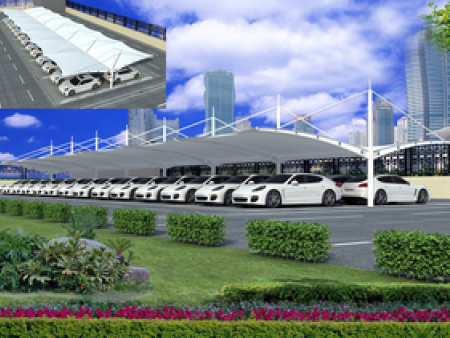 ABUIABAEGAAgpvbd3AUov8eMrAMw0QU4_gM!300x300