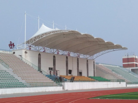 ABUIABACGAAgx87c3AUorM6w7QQwjAU46gM!300x300