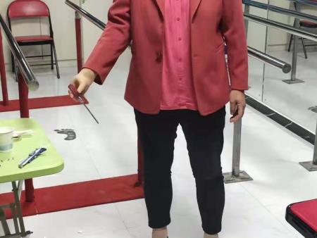 臨沂假肢公司有哪些