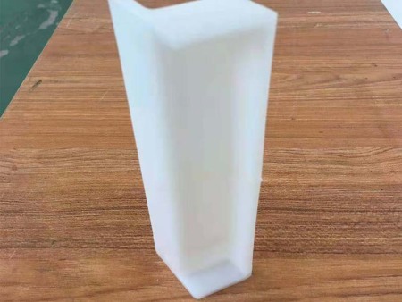 绝缘扣板
