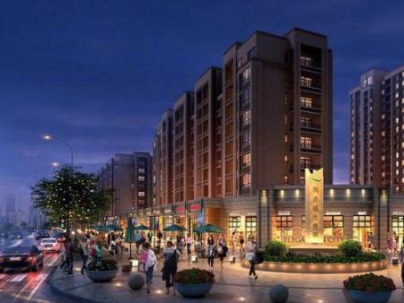 鐵梅集團建安公司