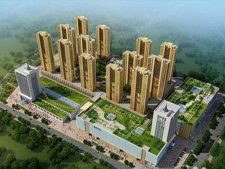 沈陽萬華建設投資有限公司