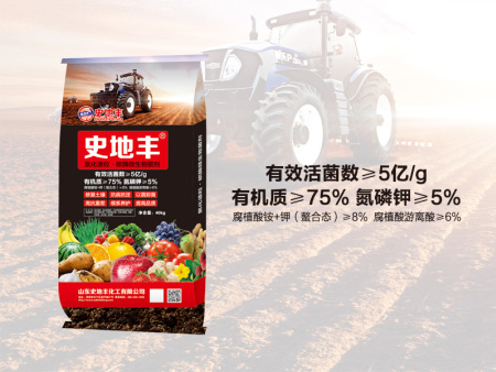 复合肥氨化造粒工艺与氨酸造粒工艺有何区别？