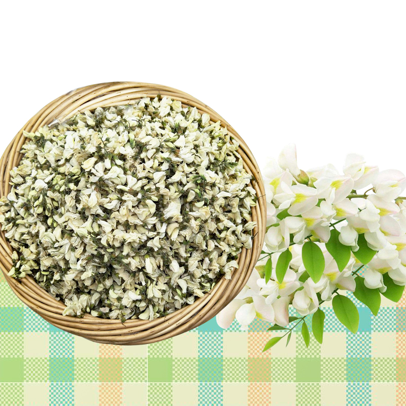 ����Ʈ�㼾