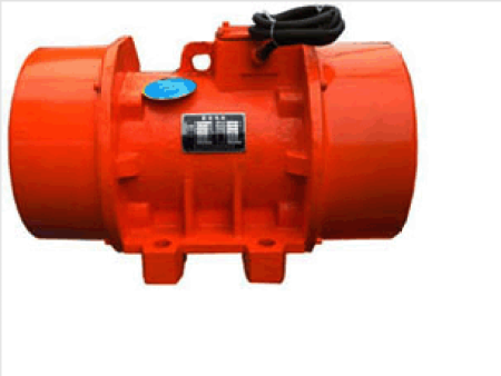 YBZD系列隔爆型振动电机