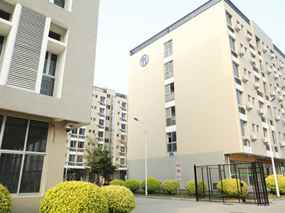 福建画室-厦门美术培训-高考美术-厦门美联艺考画室