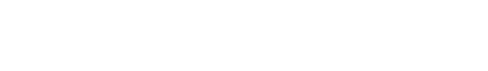 潍坊市鑫诺防水材料有限公司