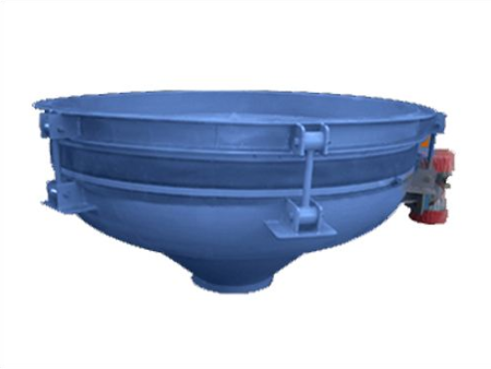 DZL系列振动料斗