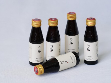 哪些人群特别适合饮用参苓甘草饮？