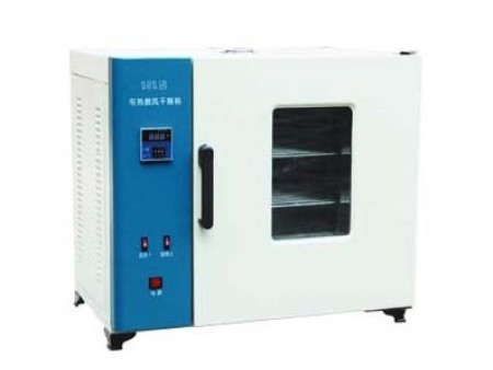 干燥箱