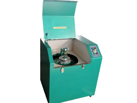 化驗(yàn)制樣粉碎機(jī)