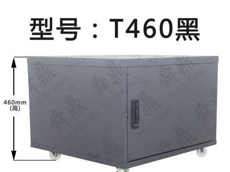 T460(黑)（BLACK）