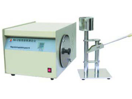 粘結(jié)指數(shù)測(cè)定儀