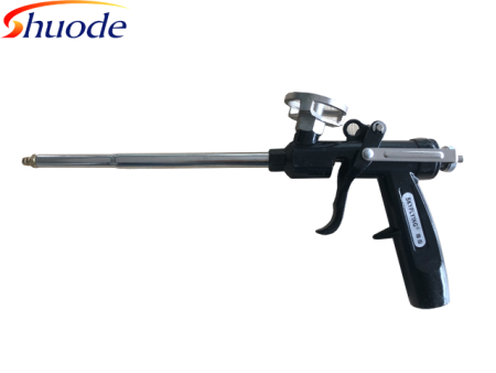 high quality pu foam spray gun