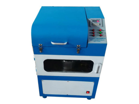 哈氏可磨測(cè)定儀