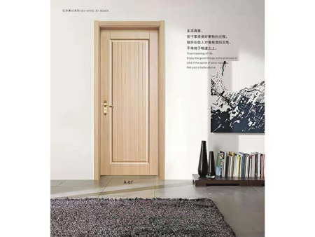 香港红苹果门业有限公司