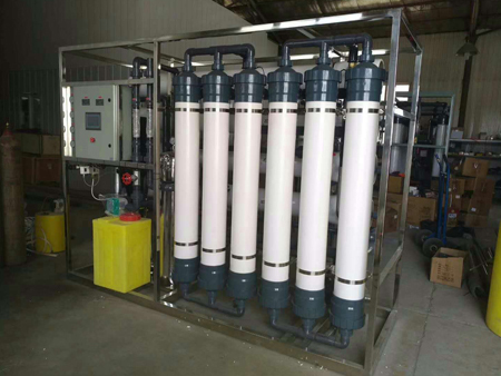 4faf56e477f9aeea6836f0e95715ba56