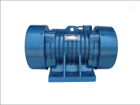 YZO振動(dòng)電機(jī)