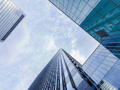 青州市华通机械厂-通风机和引风机以及离心机、鼓风机等设备研发生产供应商