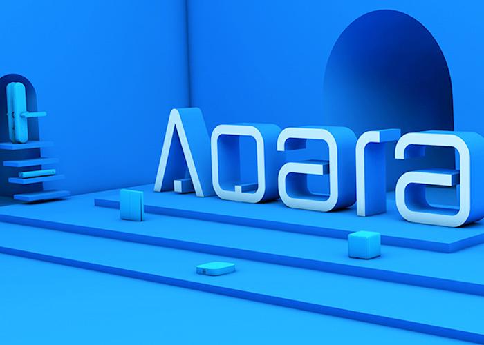 全屋智能家居系统是否支持远程控制和监控？