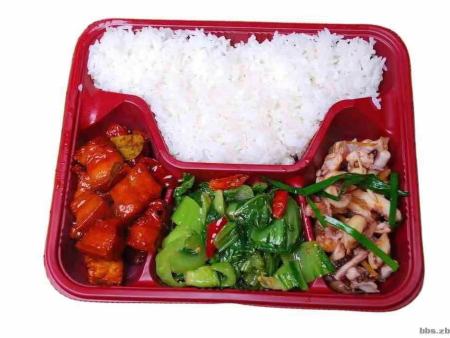 沈阳食堂承包，企业食堂整体运营服务方案