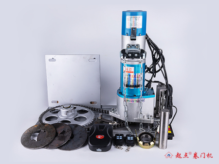 交流800公斤