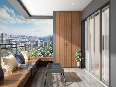 临朐普瑞迪克门窗科技有限公司-单玻匹帝门和双玻匹帝门以及16窄推拉门、16窄平开门生产销售商