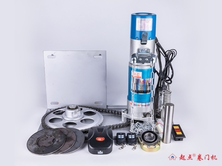 交流 600公斤
