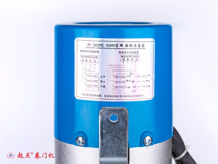 微信图片_20191011175256