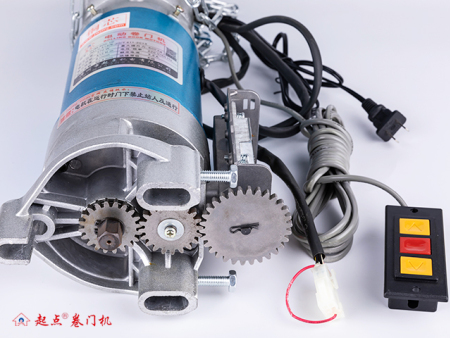 微信图片_20191011175216