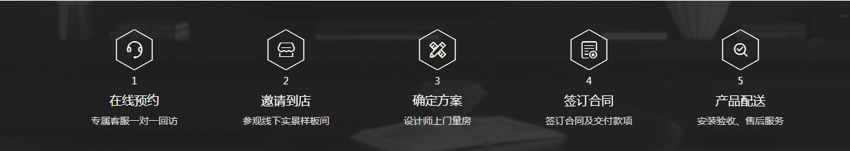 然一木业1