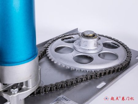 微信图片_20191011175251